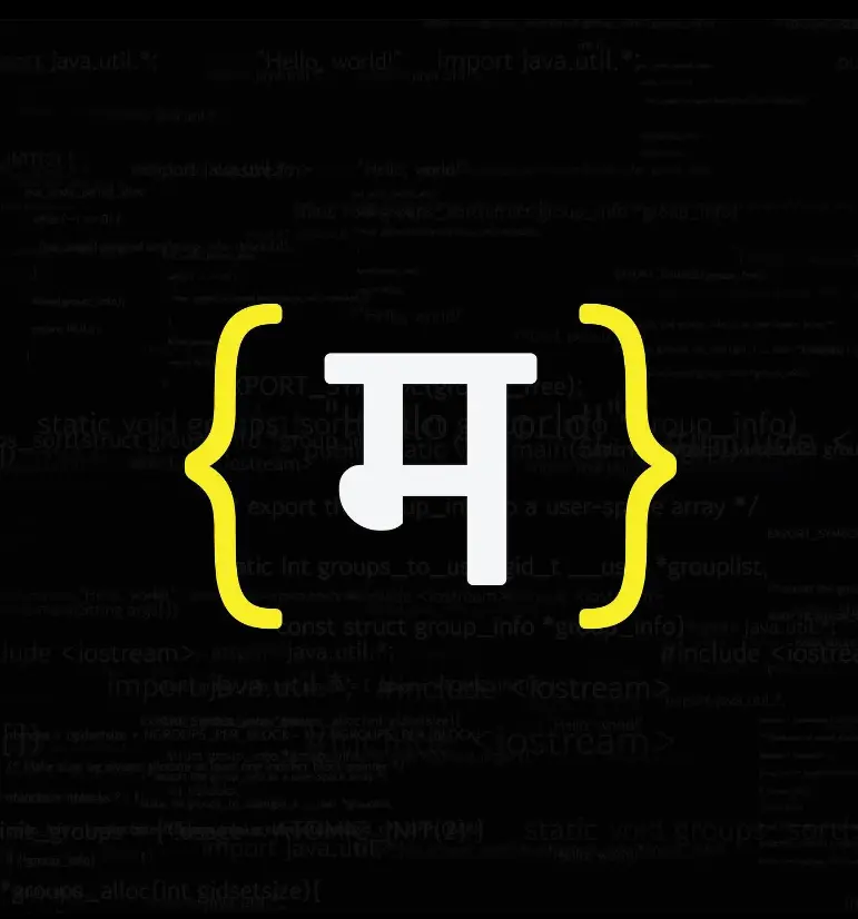 mumbai hackathon thumbnail